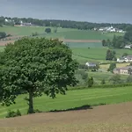 Recreatieboerderij Tergracht - Der Kostel *