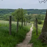 Recreatieboerderij Tergracht - Der Kostel Epen